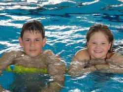 trainingslager_pilsen_494