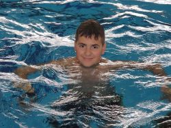 trainingslager_pilsen_496