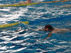 trainingslager_pilsen_497