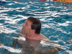 trainingslager_pilsen_500