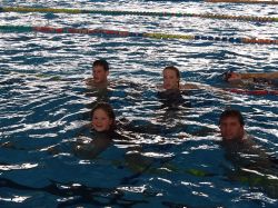 trainingslager_pilsen_503