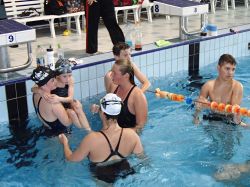 trainingslager_pilsen_504