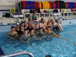 trainingslager_pilsen_507