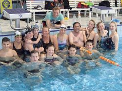 trainingslager_pilsen_508