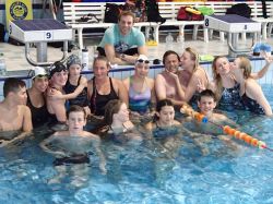 trainingslager_pilsen_510