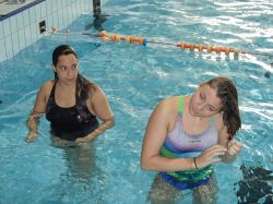 trainingslager_pilsen_514