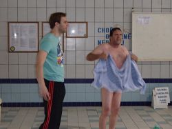 trainingslager_pilsen_517