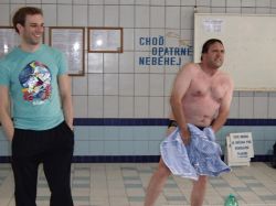 trainingslager_pilsen_518