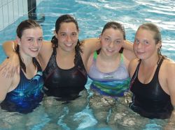 trainingslager_pilsen_519