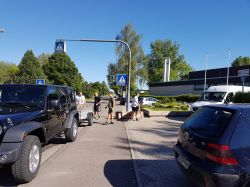 int.-schwimmfest-berkheim-17-042