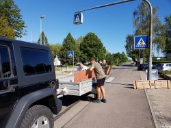 int.-schwimmfest-berkheim-17-043