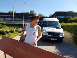 int.-schwimmfest-berkheim-17-044