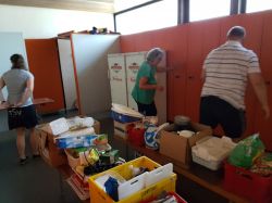 int.-schwimmfest-berkheim-17-045