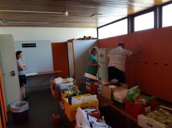 int.-schwimmfest-berkheim-17-046