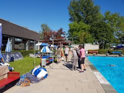 int.-schwimmfest-berkheim-17-047