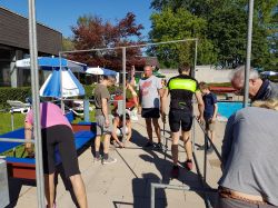 int.-schwimmfest-berkheim-17-048