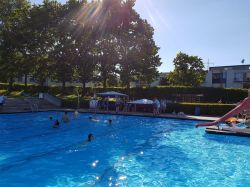int.-schwimmfest-berkheim-17-049