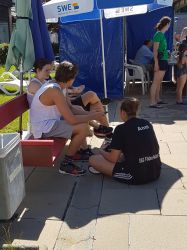int.-schwimmfest-berkheim-17-070