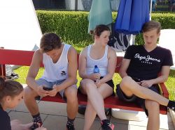 int.-schwimmfest-berkheim-17-071