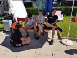 int.-schwimmfest-berkheim-17-072