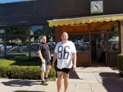 int.-schwimmfest-berkheim-17-073