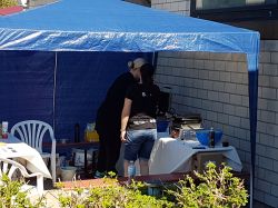 int.-schwimmfest-berkheim-17-074