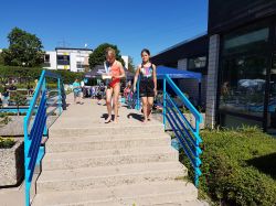 int.-schwimmfest-berkheim-17-076