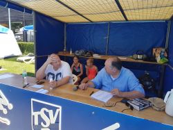 int.-schwimmfest-berkheim-17-080