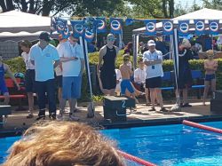 int.-schwimmfest-berkheim-17-082