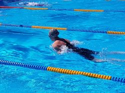 int.-schwimmfest-berkheim-17-090