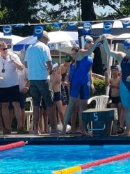 int.-schwimmfest-berkheim-17-098