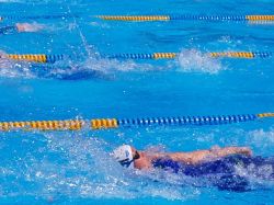 int.-schwimmfest-berkheim-17-103