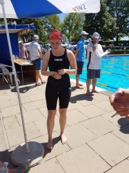 int.-schwimmfest-berkheim-17-127