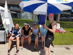 int.-schwimmfest-berkheim-17-129