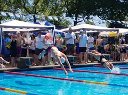 int.-schwimmfest-berkheim-17-175