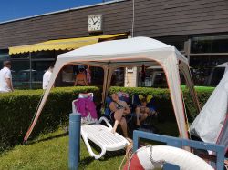 int.-schwimmfest-berkheim-17-526