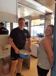 int.-schwimmfest-berkheim-17-527