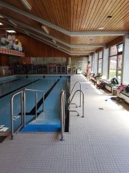 int.-schwimmfest-berkheim-17-528