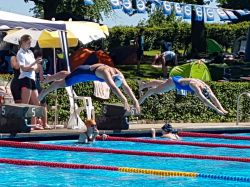 int.-schwimmfest-berkheim-17-553