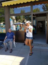 int.-schwimmfest-berkheim-17-788