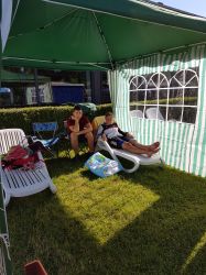 int.-schwimmfest-berkheim-17-791