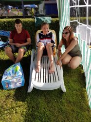 int.-schwimmfest-berkheim-17-793