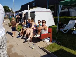 int.-schwimmfest-berkheim-17-795