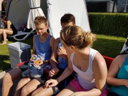 int.-schwimmfest-berkheim-17-796