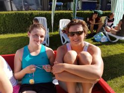 int.-schwimmfest-berkheim-17-797