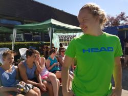 int.-schwimmfest-berkheim-17-801