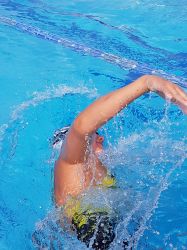 Schwimmen-2017-1159
