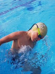 Schwimmen-2017-1181