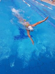 Schwimmen-2017-683