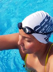 Schwimmen-2017-706